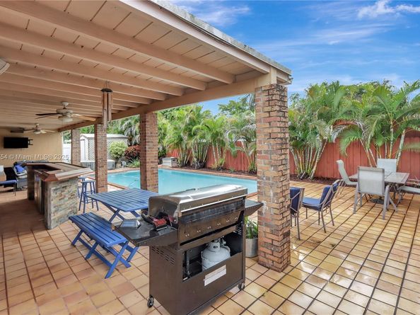 10419 SW 143rd Ct, Miami FL 33186