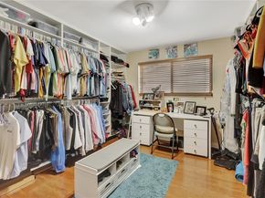 10419 SW 143rd Ct, Miami FL 33186