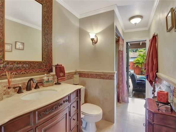 10419 SW 143rd Ct, Miami FL 33186