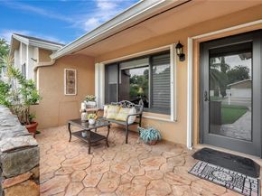 10419 SW 143rd Ct, Miami FL 33186