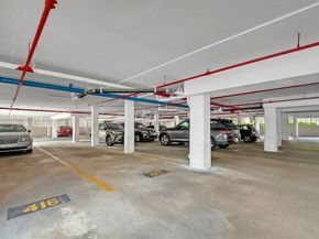 2804 N 46th Ave C430, Hollywood FL 33021