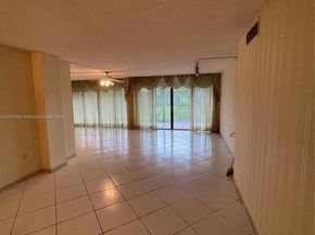 2804 N 46th Ave C430, Hollywood FL 33021