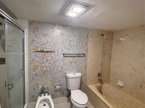 2804 N 46th Ave C430, Hollywood FL 33021