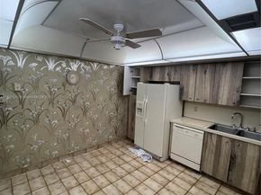 2804 N 46th Ave C430, Hollywood FL 33021