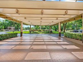 2804 N 46th Ave C430, Hollywood FL 33021