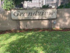 2804 N 46th Ave C430, Hollywood FL 33021