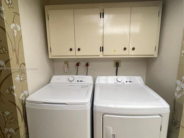 2804 N 46th Ave C430, Hollywood FL 33021