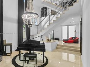 3420 NW 84th Ave, Doral FL 33122
