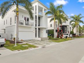 3420 NW 84th Ave, Doral FL 33122