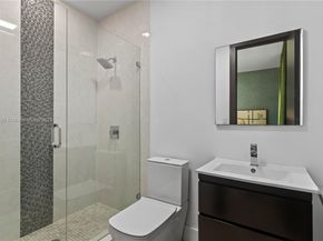 3420 NW 84th Ave, Doral FL 33122