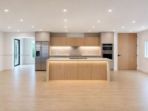12810 SW 18th St, Miami FL 33175