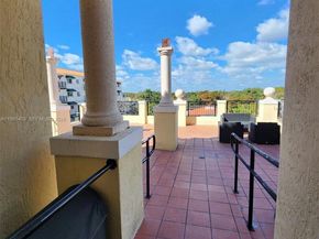 322 Madeira Ave 503, Coral Gables FL 33134