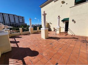 322 Madeira Ave 503, Coral Gables FL 33134