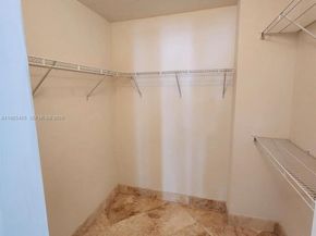 322 Madeira Ave 503, Coral Gables FL 33134