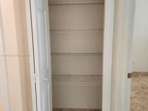 322 Madeira Ave 503, Coral Gables FL 33134