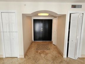 322 Madeira Ave 503, Coral Gables FL 33134