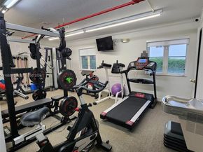 322 Madeira Ave 503, Coral Gables FL 33134