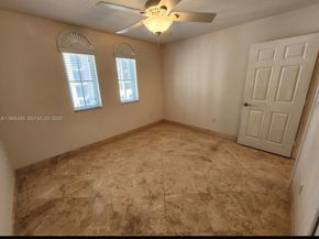 322 Madeira Ave 503, Coral Gables FL 33134