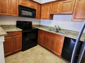 322 Madeira Ave 503, Coral Gables FL 33134