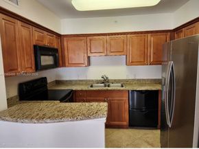 322 Madeira Ave 503, Coral Gables FL 33134