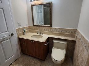 322 Madeira Ave 503, Coral Gables FL 33134