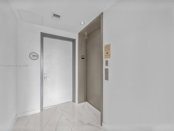 3131 NE 7th Ave 3505, Miami FL 33137