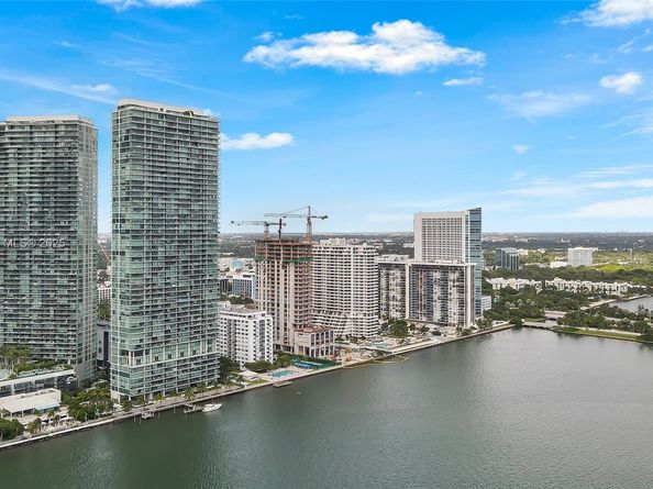 3131 NE 7th Ave 3505, Miami FL 33137