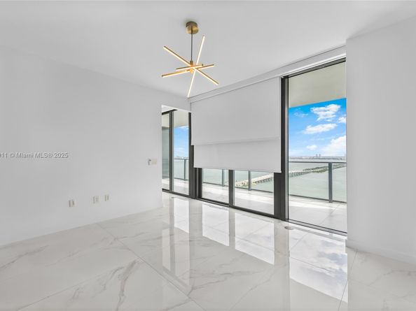 3131 NE 7th Ave 3505, Miami FL 33137