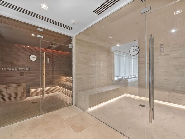 3131 NE 7th Ave 3505, Miami FL 33137