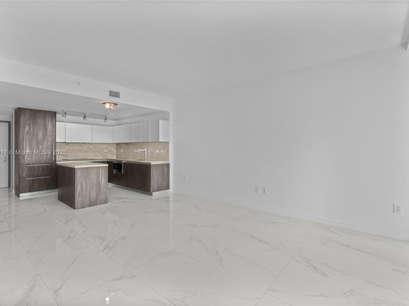 3131 NE 7th Ave 3505, Miami FL 33137