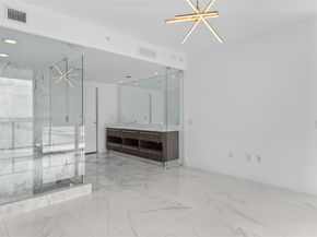 3131 NE 7th Ave 3505, Miami FL 33137