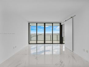 3131 NE 7th Ave 3505, Miami FL 33137