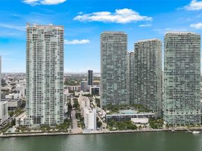 3131 NE 7th Ave 3505, Miami FL 33137