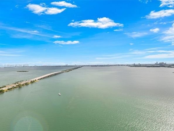 3131 NE 7th Ave 3505, Miami FL 33137