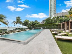 3131 NE 7th Ave 3505, Miami FL 33137