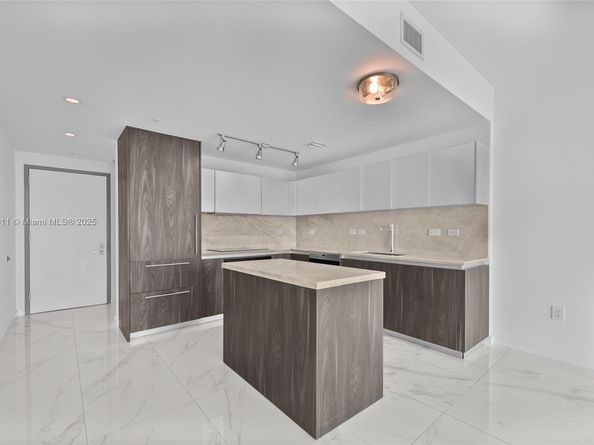 3131 NE 7th Ave 3505, Miami FL 33137