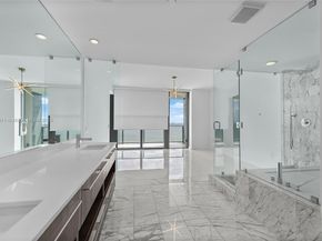 3131 NE 7th Ave 3505, Miami FL 33137