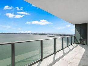 3131 NE 7th Ave 3505, Miami FL 33137