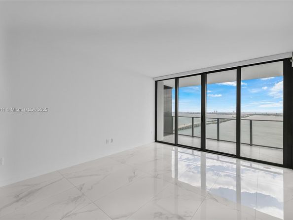 3131 NE 7th Ave 3505, Miami FL 33137