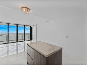 3131 NE 7th Ave 3505, Miami FL 33137