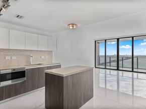 3131 NE 7th Ave 3505, Miami FL 33137