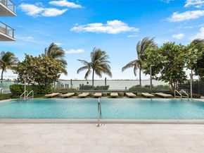 3131 NE 7th Ave 3505, Miami FL 33137