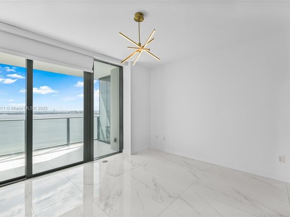 3131 NE 7th Ave 3505, Miami FL 33137