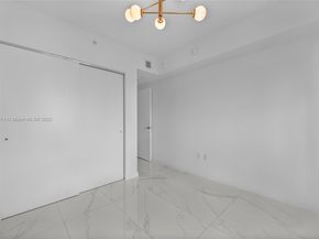 3131 NE 7th Ave 3505, Miami FL 33137