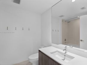 3131 NE 7th Ave 3505, Miami FL 33137