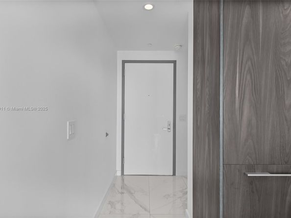 3131 NE 7th Ave 3505, Miami FL 33137