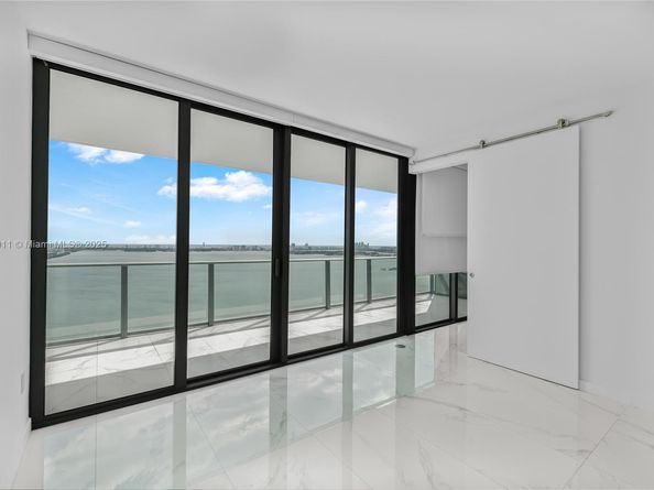 3131 NE 7th Ave 3505, Miami FL 33137