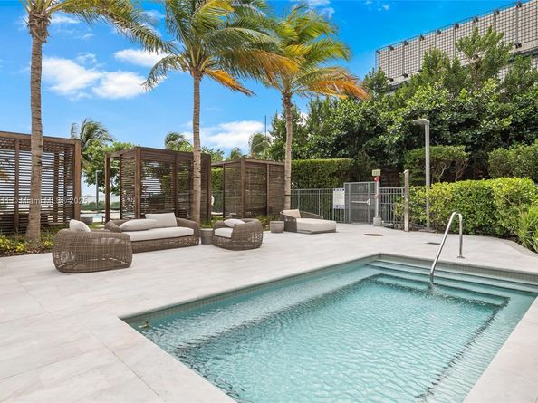 3131 NE 7th Ave 3505, Miami FL 33137