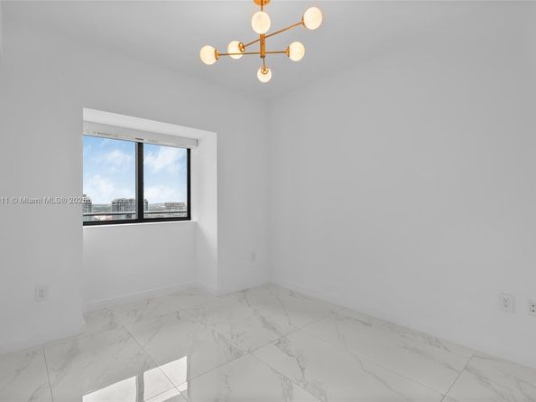 3131 NE 7th Ave 3505, Miami FL 33137