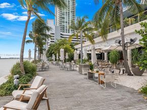 3131 NE 7th Ave 3505, Miami FL 33137